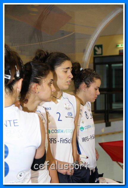 130106 spezzano1 052_tn.jpg